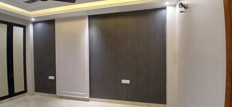 Room, puri-aman-vilas 4 Bedroom 1900 Sq.Ft. Builder Floor In Sector 89 Faridabad 8061711