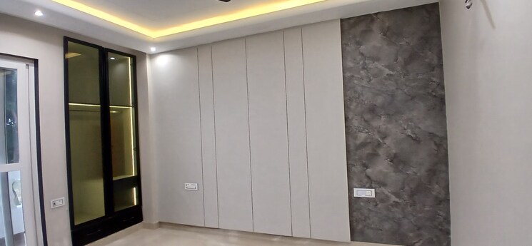 undefined, puri-aman-vilas 4 Bedroom 1900 Sq.Ft. Builder Floor In Sector 89 Faridabad 8061711