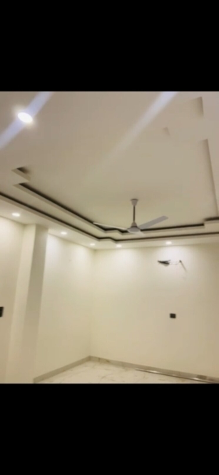 undefined, rwa-apartments 5 Bedroom 112 Sq.Mt. Independent House In Sector 31 Noida 8061702