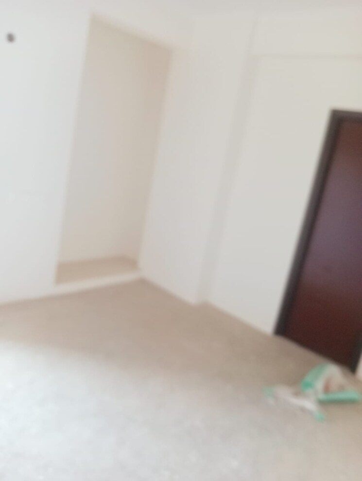 Room, rwa-apartments 5 Bedroom 112 Sq.Mt. Independent House In Sector 31 Noida 8061702