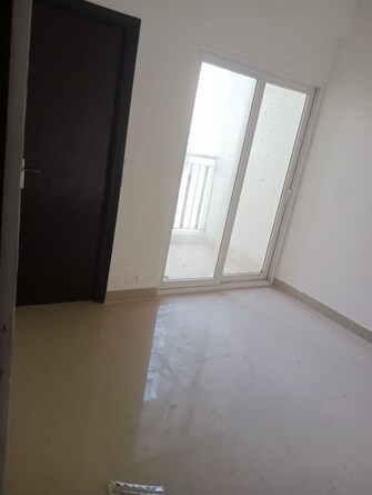 5 BHK Independent House For Resale in RWA Apartments Sector 31 Noida  8061702