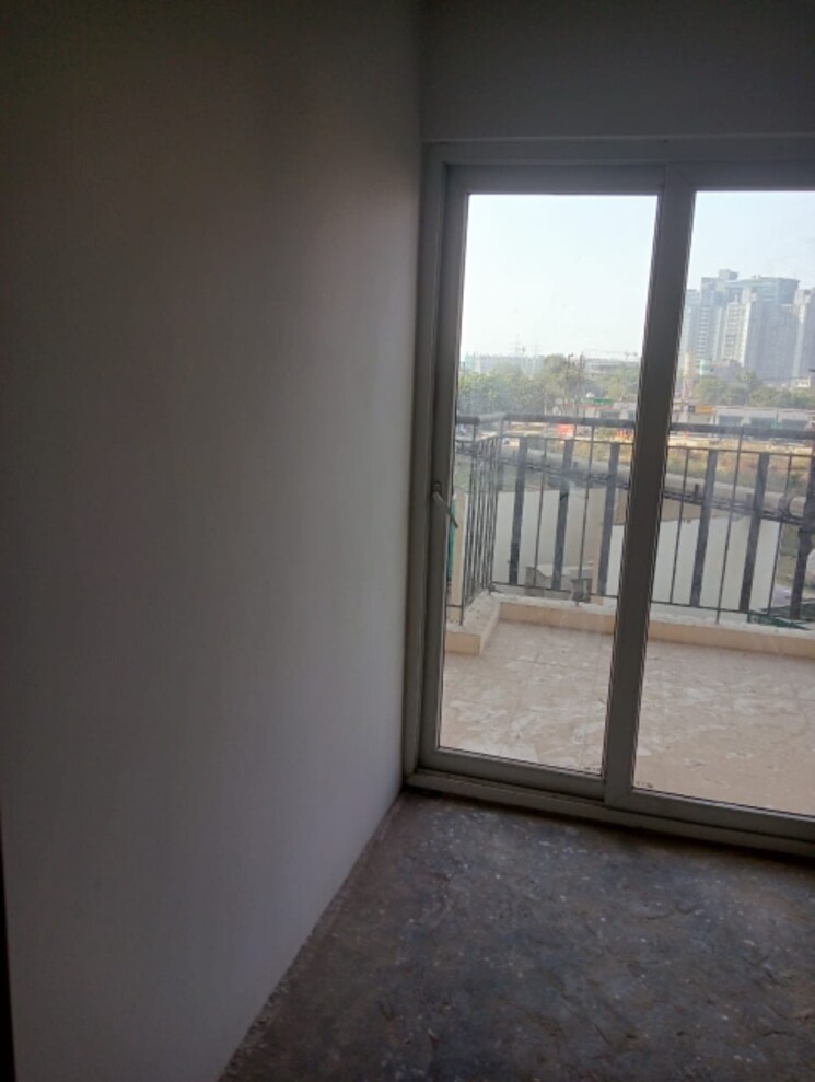 Room, rwa-apartments 5 Bedroom 112 Sq.Mt. Independent House In Sector 31 Noida 8061702
