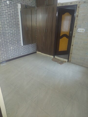 3 BHK Apartment For Sale in Ip Extension