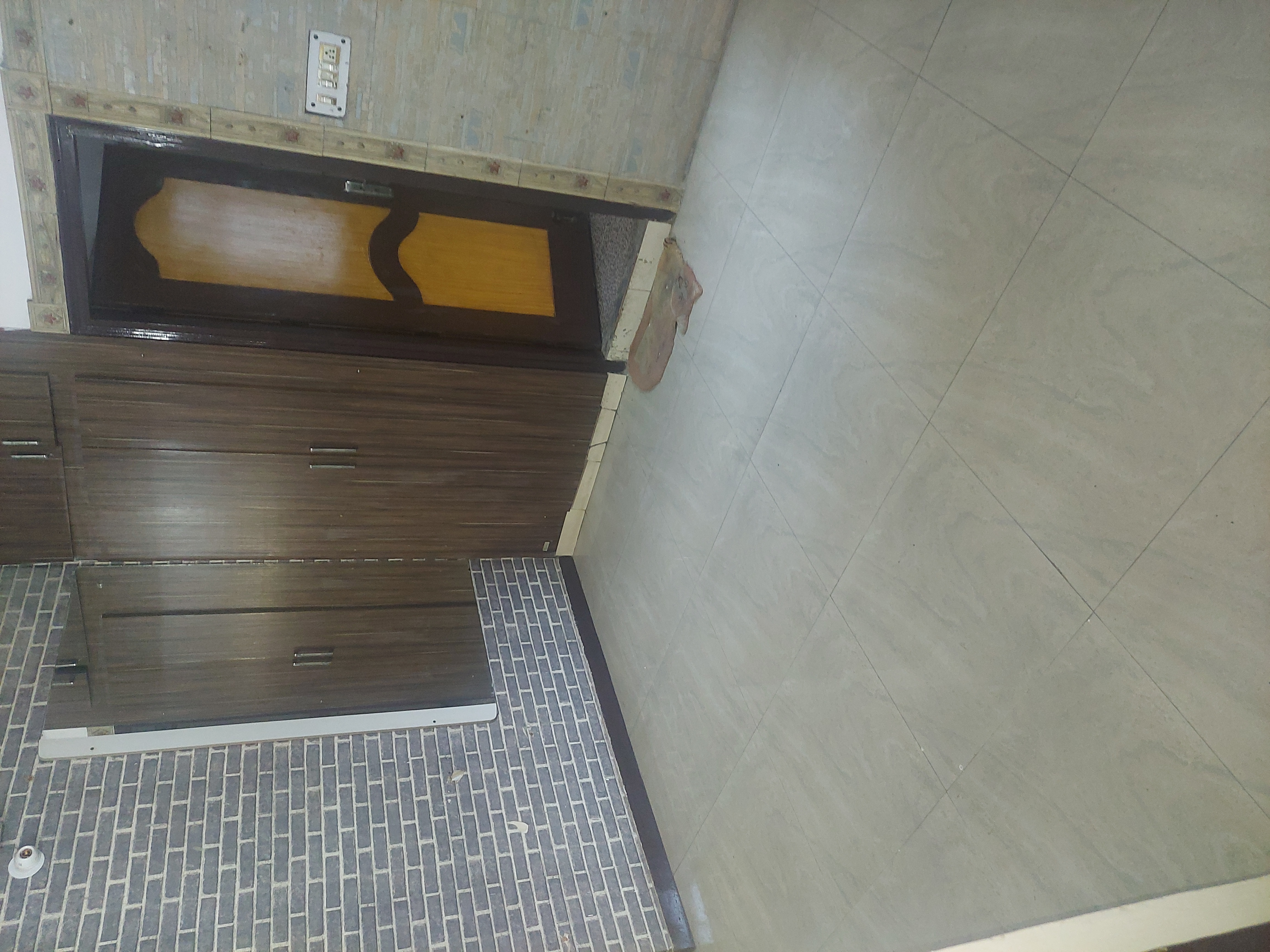 3 BHK Apartment For Sale in Vidyut Nikunj Apartment 