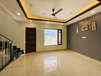 4 BHK Independent House For Resale in Sahastradhara Dehradun  8061703