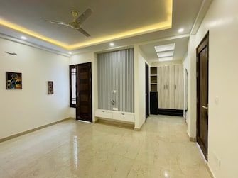 4 BHK Independent House For Resale in Sahastradhara Dehradun  8061703