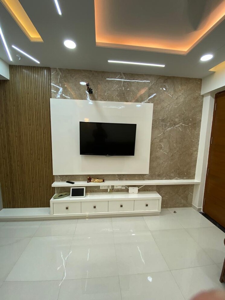 Kitchen, pacifica-hillcrest-phase-1 2 Bedroom 797 Sq.Ft. Apartment In Gachibowli Hyderabad 8061729