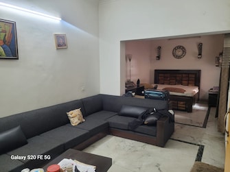 2 BHK Builder Floor For Rent in Phase 7 Mohali  8061715