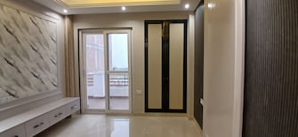 4 BHK Builder Floor For Resale in Puri Aman Vilas Sector 89 Faridabad  8061748