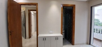 Room in 4 BHK Builder Floor at Puri Aman Vilas, Sector 89 – for Sale