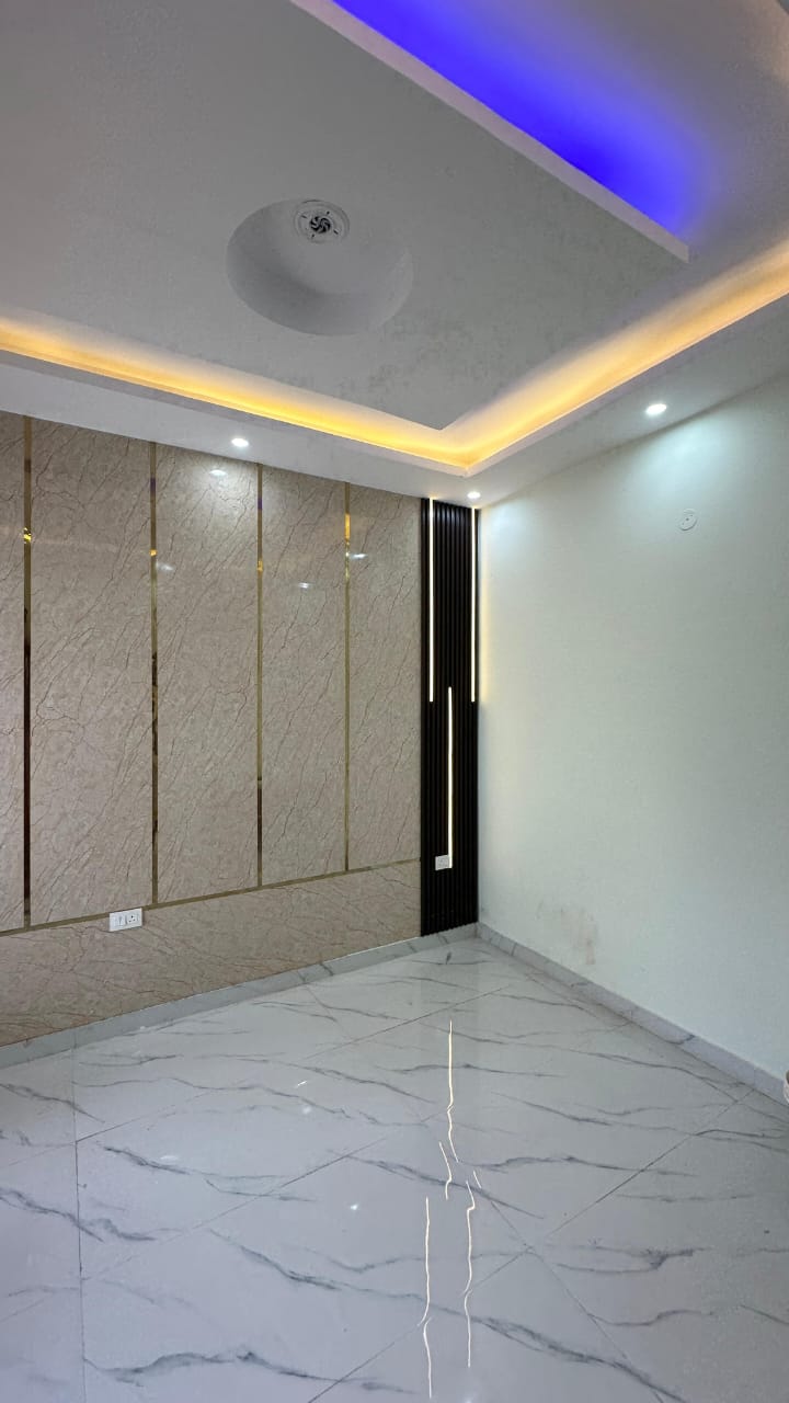 3 BHK Independent House For Sale in Sahastradhara