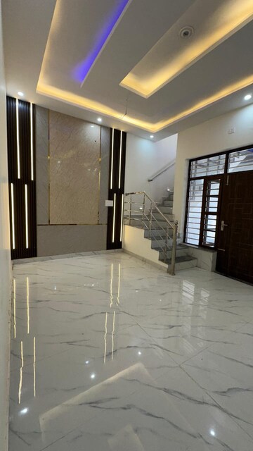 Room in 3 BHK Independent House at Sahastradhara – for Sale