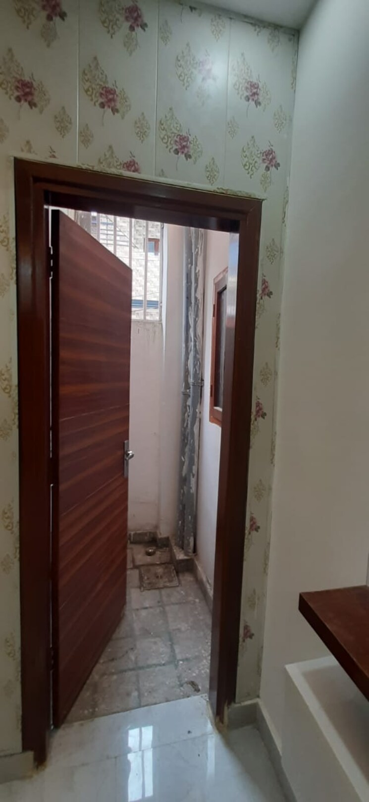 undefined, sahastradhara 3 Bedroom 60 Sq.Yd. Independent House In Sahastradhara Dehradun 8061732