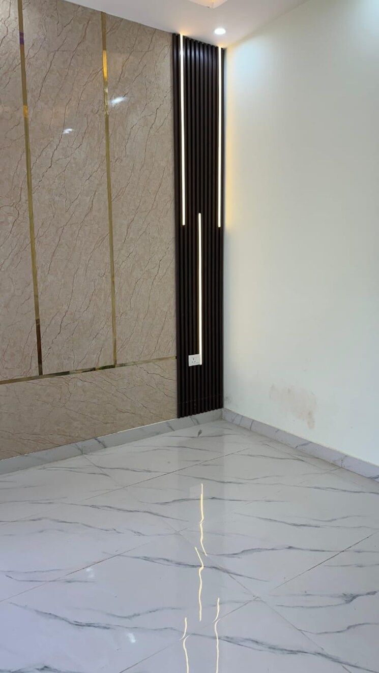 Room, sahastradhara 3 Bedroom 60 Sq.Yd. Independent House In Sahastradhara Dehradun 8061732