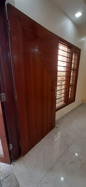 3 BHK Independent House For Resale in Sahastradhara Dehradun  8061732