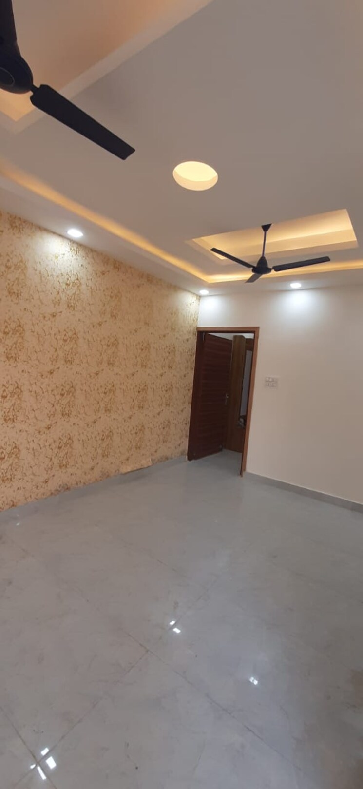 Room, sahastradhara 3 Bedroom 60 Sq.Yd. Independent House In Sahastradhara Dehradun 8061732