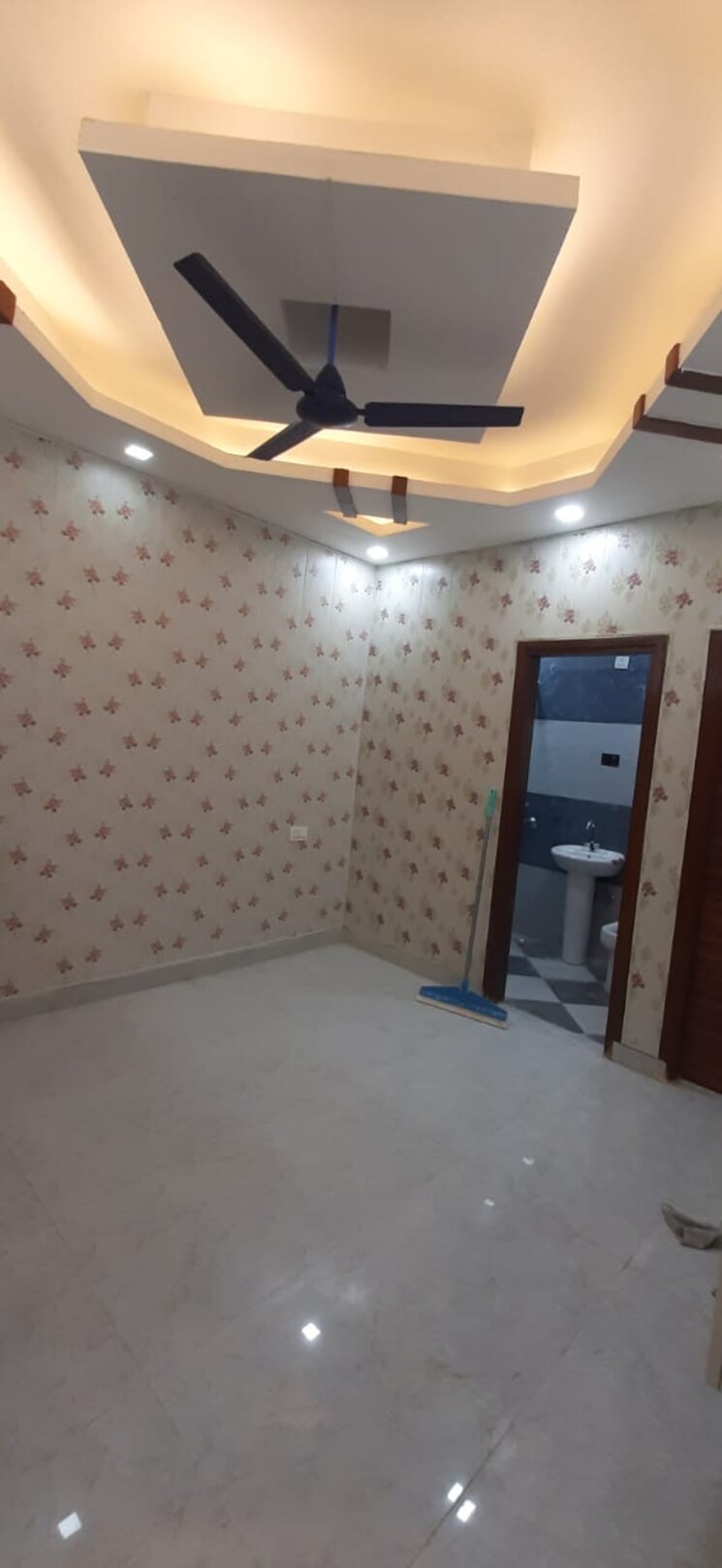 Bathroom, sahastradhara 3 Bedroom 60 Sq.Yd. Independent House In Sahastradhara Dehradun 8061732