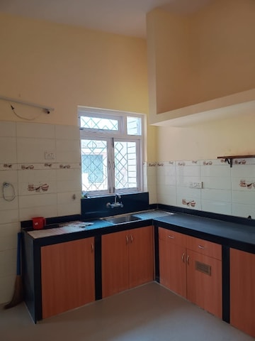 2 BHK Apartment For Rent in Taleigao North Goa  8061737