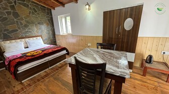 4 BHK Villa For Resale in Mukteshwar Nainital  8058861