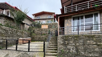 4 BHK Villa For Resale in Mukteshwar Nainital  8058861