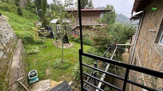 4 BHK Villa For Resale in Mukteshwar Nainital  8058861