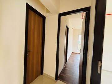 Room in 2 BHK Apartment at Piramal Vaikunth, Ashok Nagar – for Rent