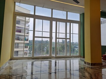 Room in 5 BHK Independent House at East Canal Road – for Sale