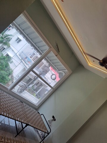 Furnished Amenities in 5 BHK Independent House at East Canal Road – for Sale