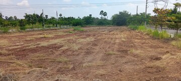  Plot For Sale in Bibinagar