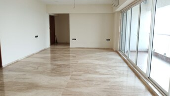 3 BHK Apartment For Resale in Ajmera Zeon Wadala East Mumbai  8061721