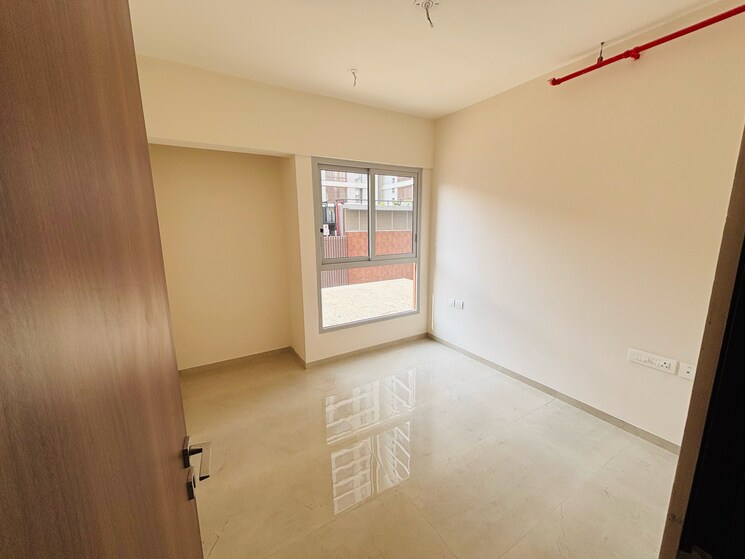 Room, piramal-vaikunth 2 Bedroom 708 Sq.Ft. Apartment In Ashok Nagar Thane 8061785