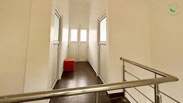  3 BHK Villa at Mukteshwar – for Sale