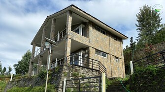 3 BHK Villa For Resale in Mukteshwar Nainital  8058843