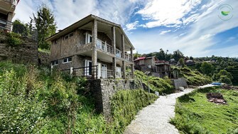 3 BHK Villa For Resale in Mukteshwar Nainital  8058843