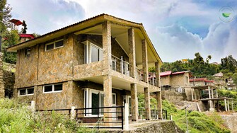 3 BHK Villa For Resale in Mukteshwar Nainital  8058843