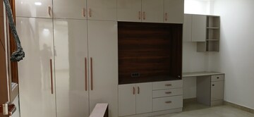 Room in 4 BHK Builder Floor at BPTP Park Central, Sector 85 – for Sale