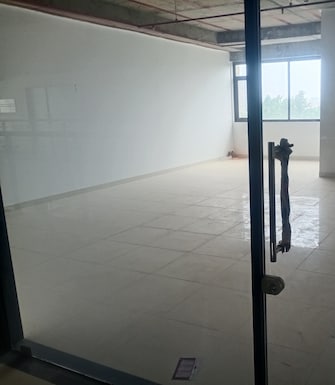 Commercial Shop 700 Sq.Ft. For Resale in Hinjewadi Pune  8061818