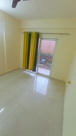 2 BHK + Study Room 700 Sq.Ft. Apartment in Signature Global Signum 93