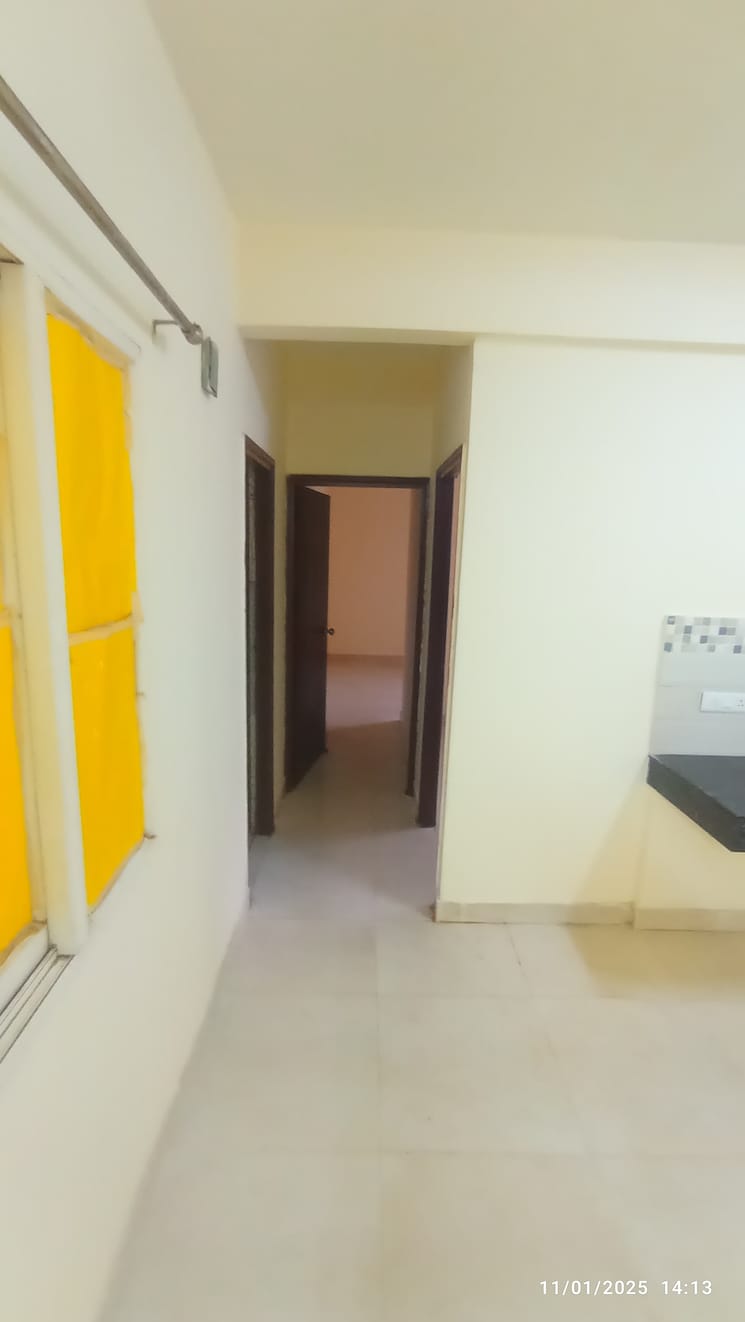 Room, signature-global-signum-93 2 Bedroom 700 Sq.Ft. Apartment In Sector 93 Gurgaon 8061810