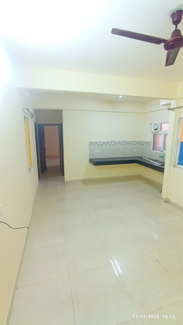 Parking in 2 BHK Apartment at Signature Global Signum 93, Sector 93 – for Sale