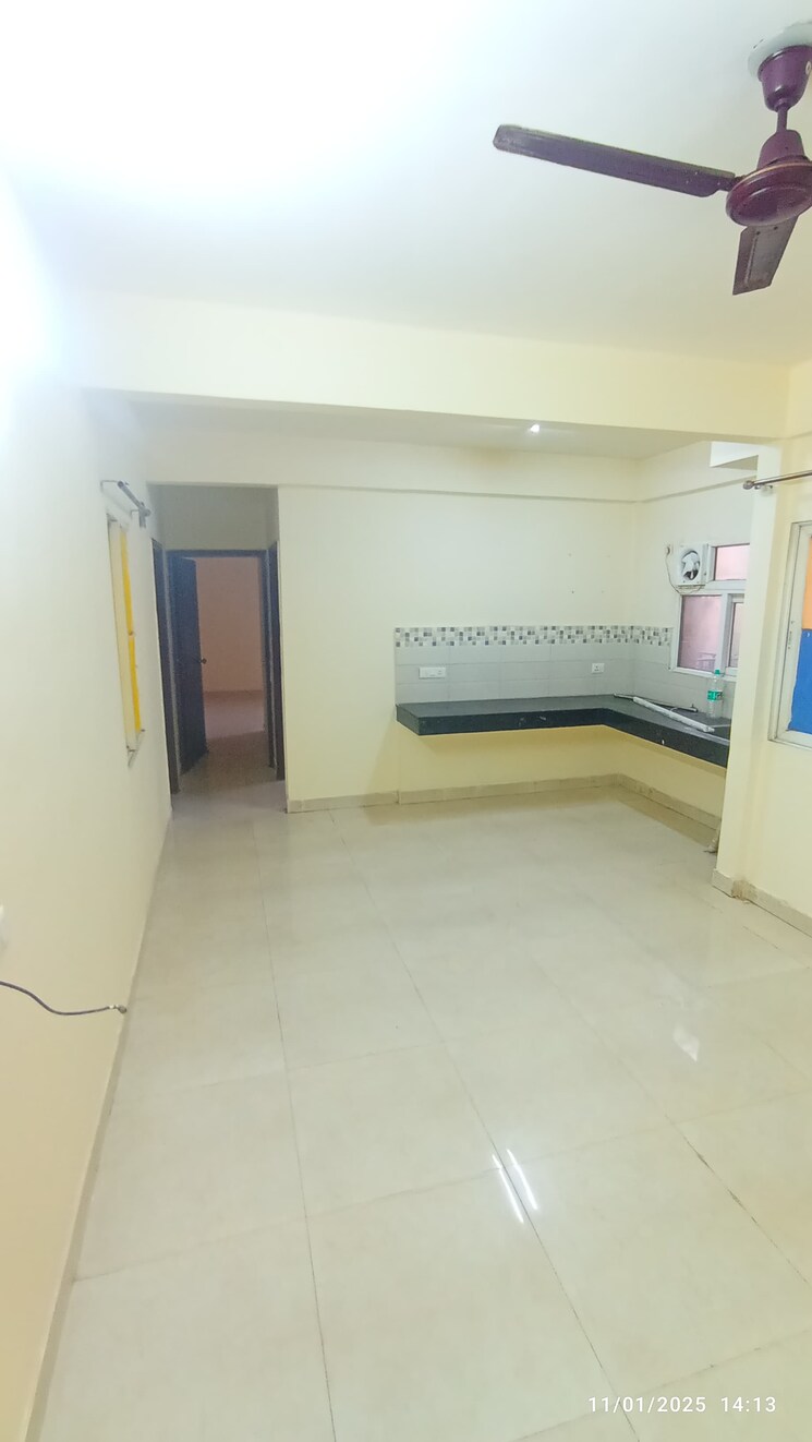  Parking, signature-global-signum-93 2 Bedroom 700 Sq.Ft. Apartment In Sector 93 Gurgaon 8061810