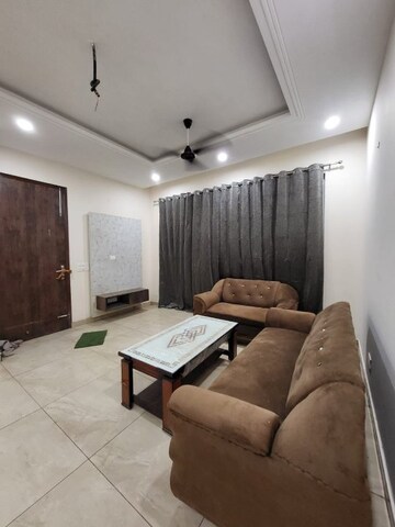 2 BHK Apartment For Rent in Kharar Mohali Road