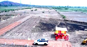 Plot For Resale in Sector 12 Gurgaon  8061813