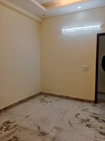Room in 3 BHK Builder Floor at East Of Kailash – for Rent