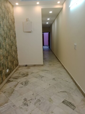 Room in 3 BHK Builder Floor at East Of Kailash – for Rent