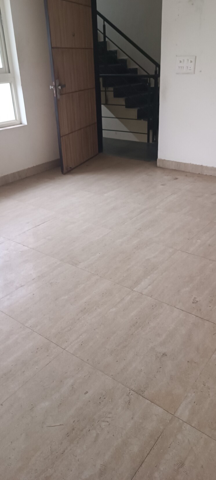 Room, lavender-floors 3.5 Bedroom 1546 Sq.Ft. Builder Floor In Sector 89 Faridabad 8061874