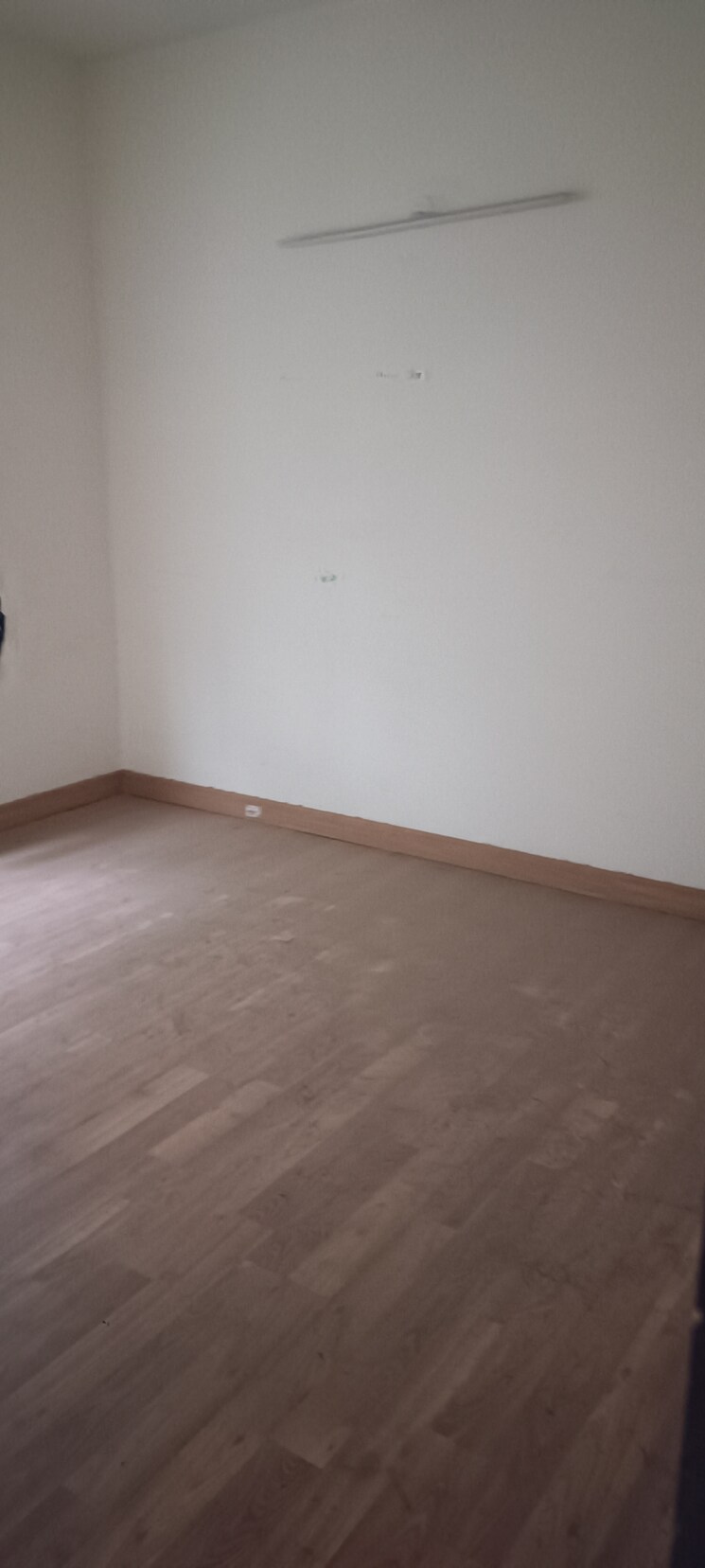 Room, lavender-floors 3.5 Bedroom 1546 Sq.Ft. Builder Floor In Sector 89 Faridabad 8061874