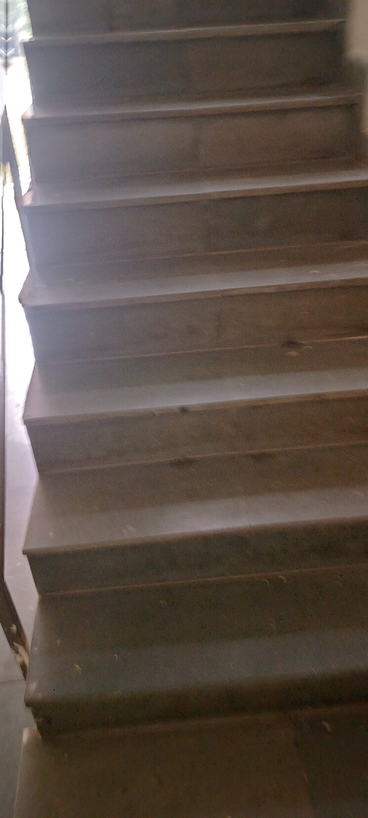 undefined, lavender-floors 3.5 Bedroom 1546 Sq.Ft. Builder Floor In Sector 89 Faridabad 8061874