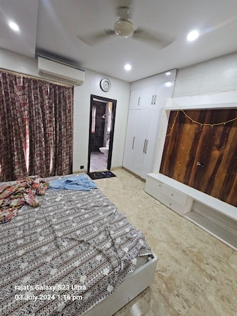 3 BHK Builder Floor For Rent in M2K The White House Sector 57 Gurgaon  8061848