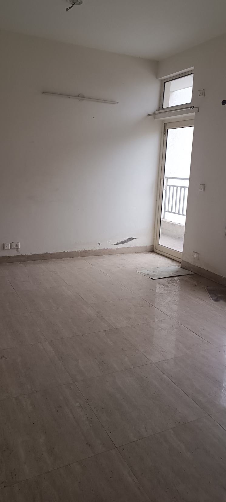 Room, lavender-floors 3.5 Bedroom 1546 Sq.Ft. Builder Floor In Sector 89 Faridabad 8061874